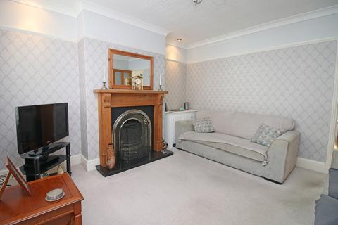 2 bedroom terraced house for sale, Deepdale Road,  Fleetwood, FY7