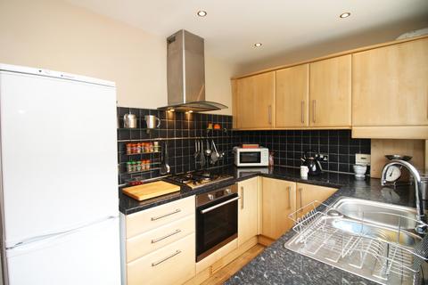 2 bedroom terraced house for sale, Deepdale Road,  Fleetwood, FY7