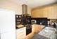 Additional image 4 of Deepdale Road,  Fleetwood, FY7