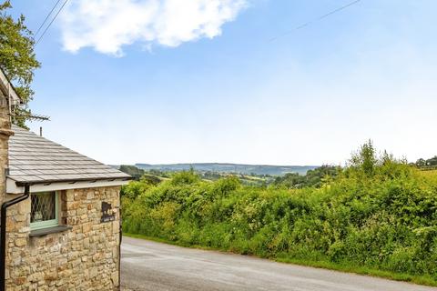 2 bedroom semi-detached house for sale, Penffordd, Ceredigion SA40
