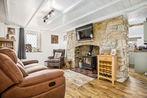 2 bedroom semi-detached house for sale, Penffordd, Ceredigion SA40