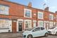 Glengate, Wigston
