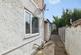 Additional image 17 of Glengate, Wigston