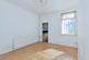 Additional image 6 of Glengate, Wigston