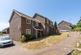 Lindford Drive, Norwich