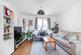 Lindford Drive, Norwich photo 2