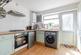 Lindford Drive, Norwich photo 5