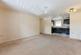 Additional image 17 of Wilks Road, Grantham
