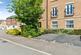 Additional image 20 of Wilks Road, Grantham
