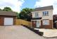 Caraway Drive, Swindon SN2