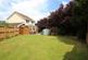 Caraway Drive, Swindon SN2 photo 2
