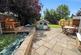 Caraway Drive, Swindon SN2 photo 3