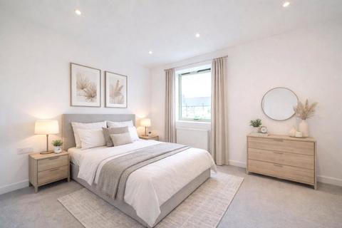 undefined, Brook Mews, London, N13
