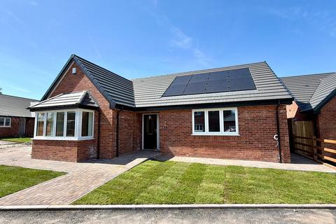 undefined, Lyttleton Gate, Studley, Warwickshire, B80