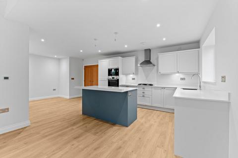undefined, Lyttleton Gate, Studley, Warwickshire, B80