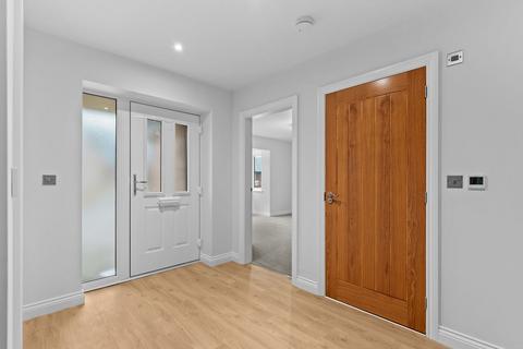 undefined, Lyttleton Gate, Studley, Warwickshire, B80