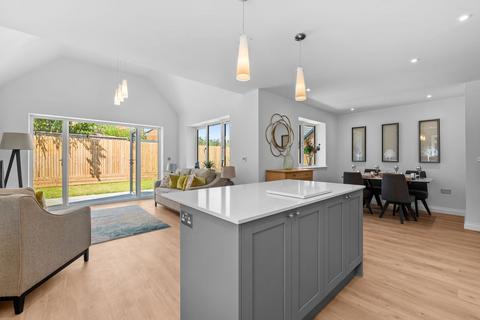undefined, Lyttleton Gate, Studley, Warwickshire, B80