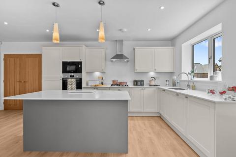 undefined, Lyttleton Gate, Studley, Warwickshire, B80