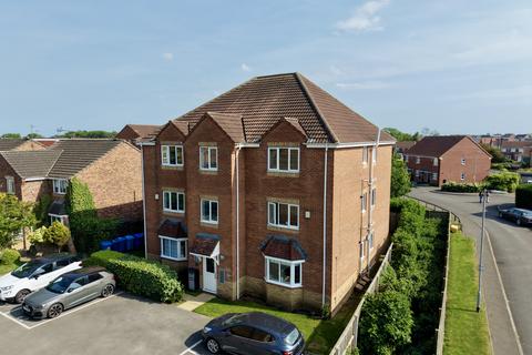 undefined, Mill View Road, Beverley, HU17 0UQ