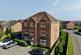 Mill View Road, Beverley, HU17 0UQ