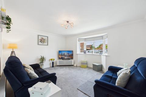 undefined, Mill View Road, Beverley, HU17 0UQ