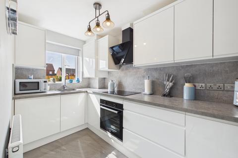 undefined, Mill View Road, Beverley, HU17 0UQ