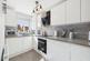 Mill View Road, Beverley, HU17 0UQ photo 3