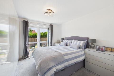 undefined, Mill View Road, Beverley, HU17 0UQ