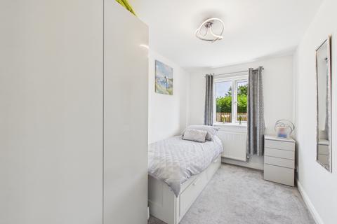 undefined, Mill View Road, Beverley, HU17 0UQ