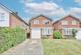 Byron Road, Hutton, Brentwood