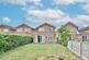 Byron Road, Hutton, Brentwood photo 2