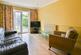 Byron Road, Hutton, Brentwood photo 3