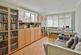 Byron Road, Hutton, Brentwood photo 5
