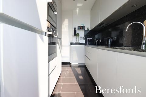 2 bedroom apartment for sale, Grove Court, The Grove, RM14