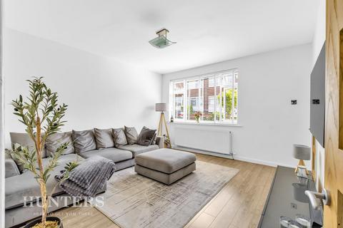 3 bedroom townhouse for sale, Whitland Drive, Oldham