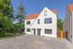 Horne Gardens, Purley CR8