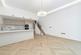 Additional image 2 of Horne Gardens, Purley CR8