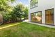 Additional image 23 of Horne Gardens, Purley CR8