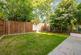 Additional image 24 of Horne Gardens, Purley CR8