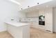 Additional image 5 of Horne Gardens, Purley CR8
