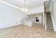 Additional image 6 of Horne Gardens, Purley CR8