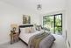 Additional image 10 of Horne Gardens, Purley CR8