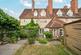Additional image 2 of The Court, Bury Fields, Guildford, GU2