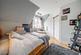 Additional image 11 of The Court, Bury Fields, Guildford, GU2