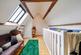 Additional image 12 of The Court, Bury Fields, Guildford, GU2