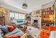 Additional image 3 of The Court, Bury Fields, Guildford, GU2