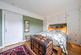 Additional image 7 of The Court, Bury Fields, Guildford, GU2