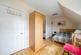 Additional image 9 of The Court, Bury Fields, Guildford, GU2