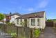 St Margarets Road, Lowestoft