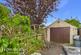 Additional image 14 of St Margarets Road, Lowestoft